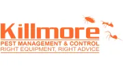 Killmore Pest Management & Control