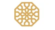 Akasha Furniture & Homewares