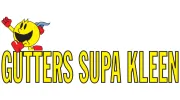 Gutters Supa Kleen