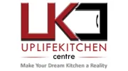 Uplife Kitchens