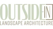Outside In Landscape Management
