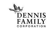 Dennis Family