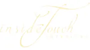 Inside Touch Interiors