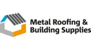 Metal Roofing & Building Supplies