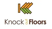 Knock Out Floors