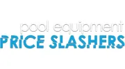 Pool Equipment Price Slashers