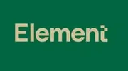 Element Building Projects