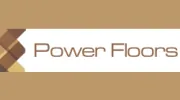 Power Floors