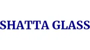 Shatta Glass