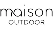 Maison Outdoor