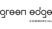 Green Edge Commercial