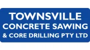 Townsville Concrete Sawing & Core Drilling