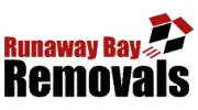 Runaway Bay Removals