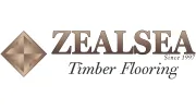 Zealsea Timber Flooring