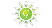 Green Power Gen