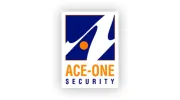 Ace One Security