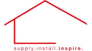 SKANS Roofing
