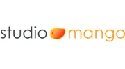 Studio Mango
