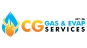 CG Gas & Evap Services