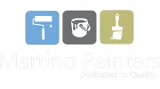 Martino Painters