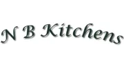 N.B. Kitchens