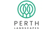 Perth Landscapes