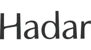 Hadar Homes