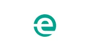 EMPIRE Concrete & Formwork