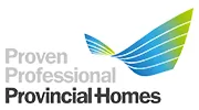 Provincial Homes