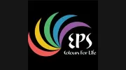 Enterprise Painting Service