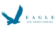 Eagle Air Conditioning