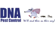 DNA Pest Control