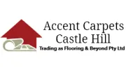 Accent Carpets