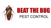 Beat The Bug