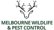 Melbourne Wildlife & Pest Control