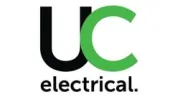 Urban Charge Electrical