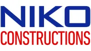 Niko Constructions