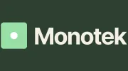 Monotek