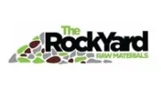 The Rock Yard