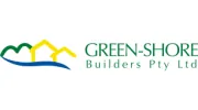 Green-Shore Builders