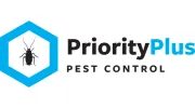 Priority Plus Pest Control