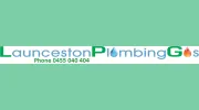 Launceston Plumbing & Gas