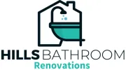 Hills Bathroom Renovations