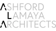 Ashford Group Architects