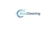 Birsa Cleaning