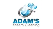 Adam Steam Cleaning