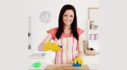 Pro Cleaners Sydney