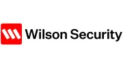 Wilson Security