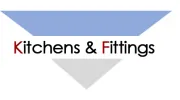 Kitchens and Fittings
