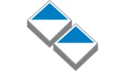 T & T O'Breza Concreting